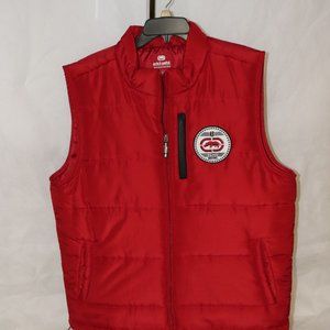 Vest   Classic Ecko Unltd.